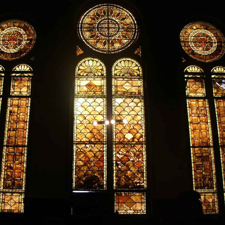 cover art for New York Is Going Down the Tubes