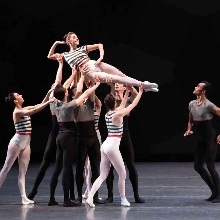 cover art for Mamdani Endorses Hochul, and No One Will “Shut Up”