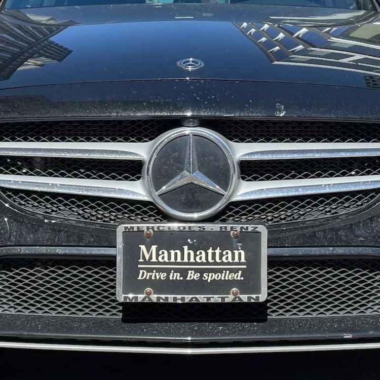 cover art for Psycho Speeders, Qu'est-ce Que c'est?