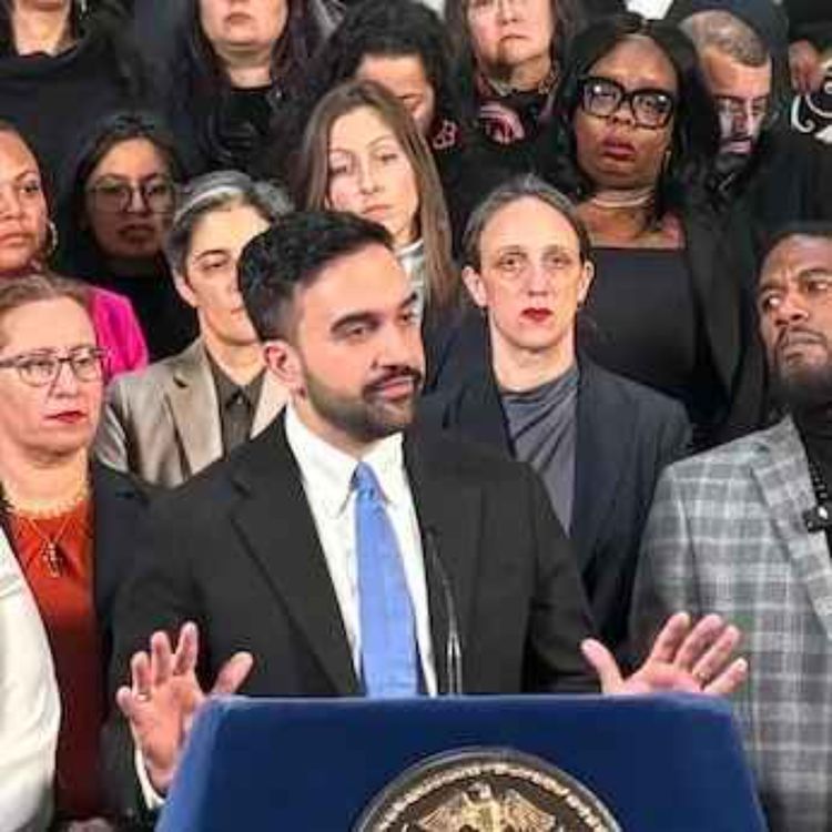 cover art for A Pox on Both Your Not Very Affordable Houses (feat. Neil deMause) 