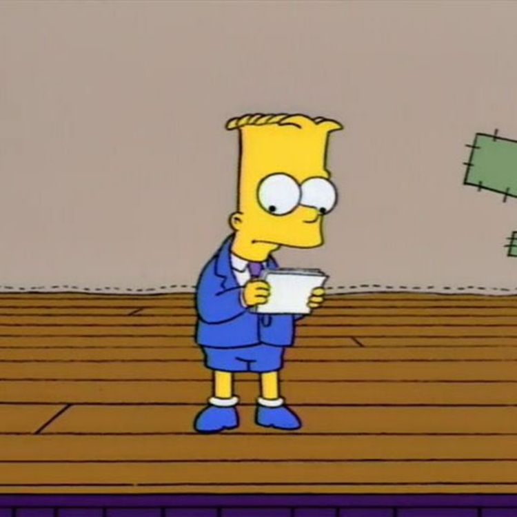 cover art for Fun Time Bonus Patreon Podcast