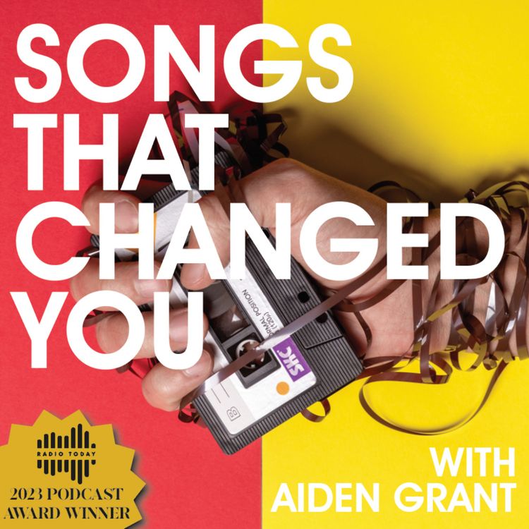 cover art for Top Tracks of 2023