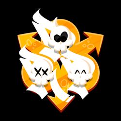 cover art for Death Guard: Disgustingly Resilient Podcast