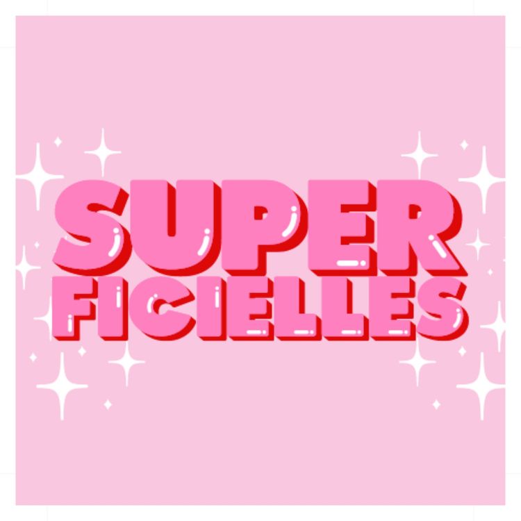 cover art for #3 Futile : Summer mood 🌞💦👒