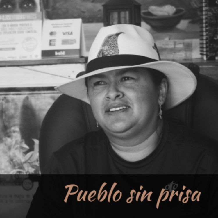 cover art for Al encuentro de la naturaleza