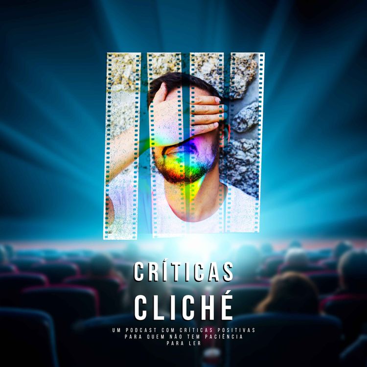 cover art for #026 Barbie