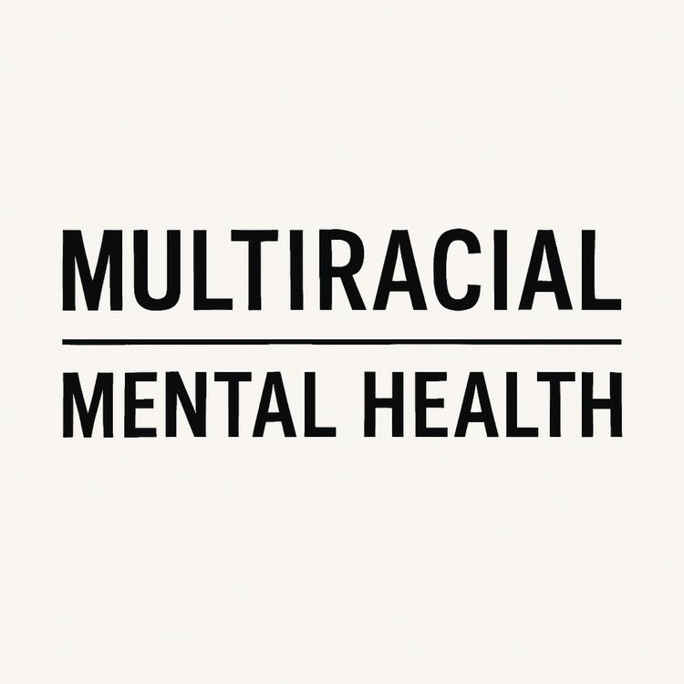cover art for Alicia del Prado and Engaging in Multicultural Conversations