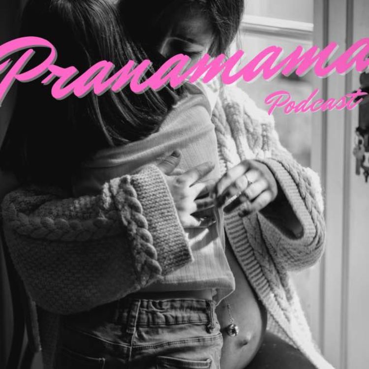 cover art for Pourquoi il ne faut pas boire d’eau glacée en période de canicule ?