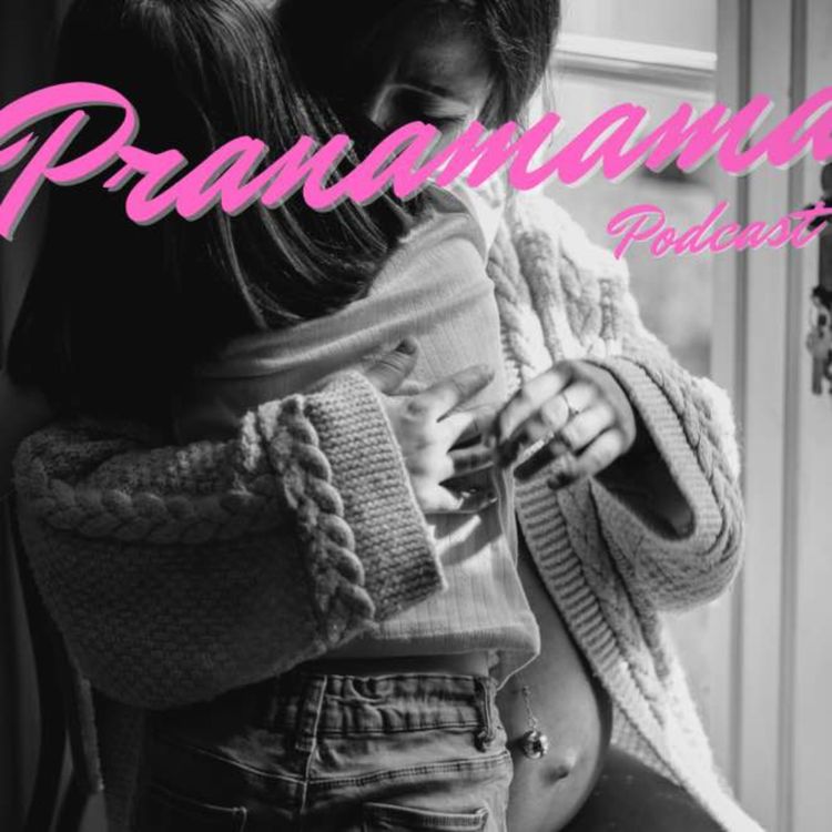 cover art for C’est quoi, une Heat list?