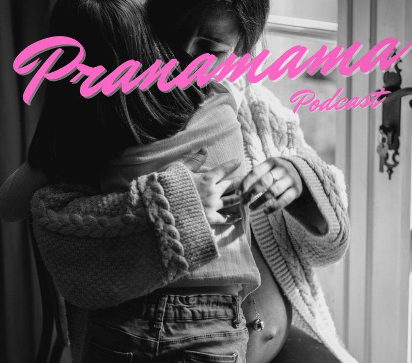 cover art for Astuce pour croire en soi