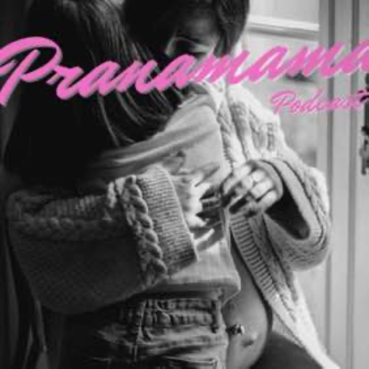 cover art for Rayonner : le premier pas vers la confiance en soi!