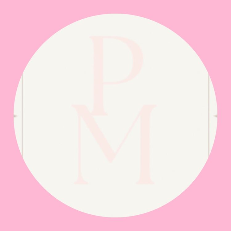 cover art for Sortir de sa zone de confort pour entrer dans sa zone de génie!