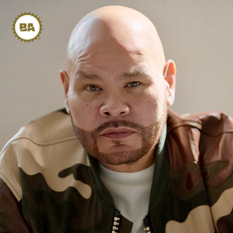 cover art for Weekly Rap Up: Fat Joe Vs FBA, Jay-Z lawsuit update and thoughts on 'Missionary' by Snoop Dogg and Dr. Dre
