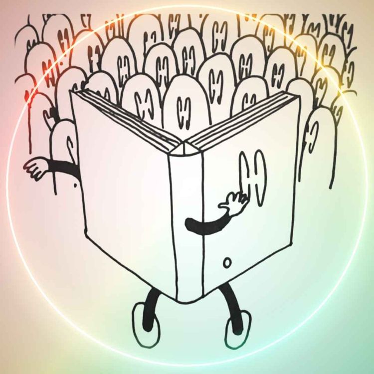 cover art for Intro: The Democratisation of Precision