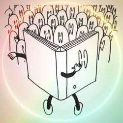 cover art for Oralotium podcast