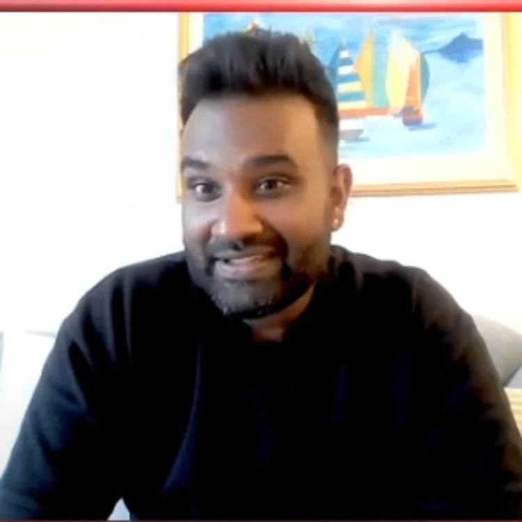 cover art for Lead to Succeed