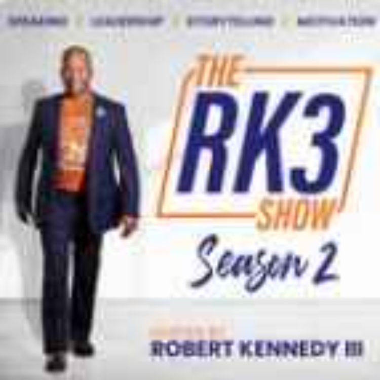 cover art for Can You Emcee Me?