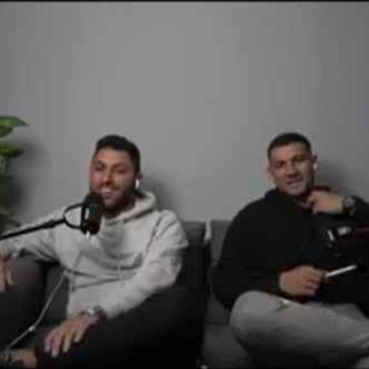 cover art for How business works and the key to success