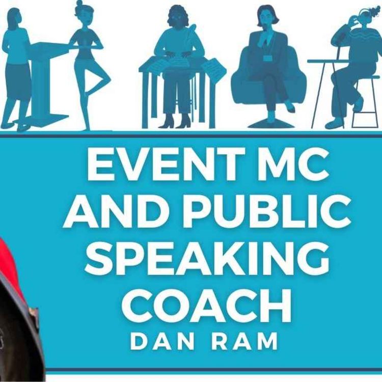 cover art for Impactful Coaching