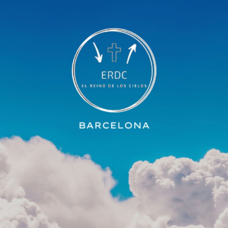 cover art for Enoc Bassols - Saber donde está