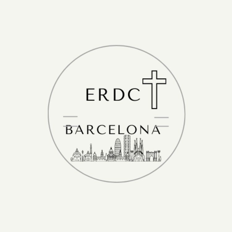 cover art for Enoc Bassols - Semana Santa 2026