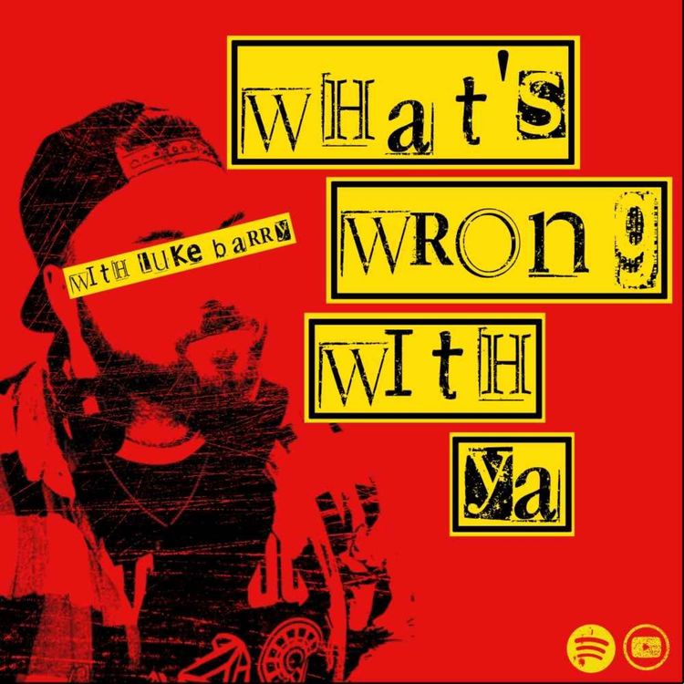 cover art for Dirty Cheating Ragdoll