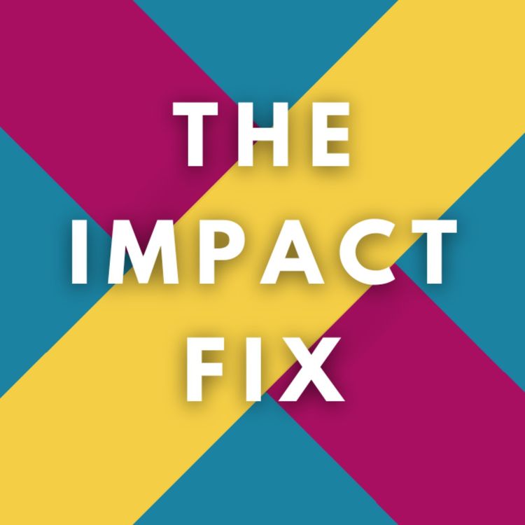 cover art for René Brouwers, Directeur Great Place to Work Nederland over “A Great Place to Work for All”