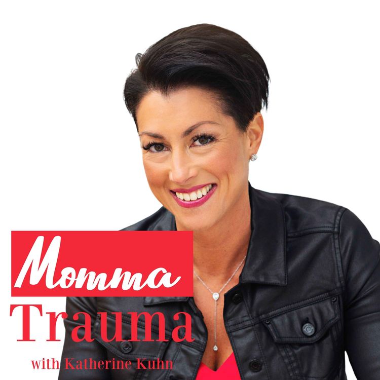 cover art for The Dysfunctional Relationship Between Mother and Daughter