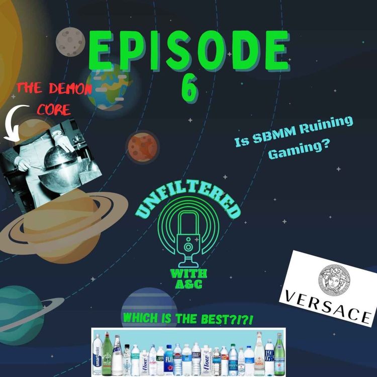 cover art for Sea Urchins are Just Sea Hedgehogs