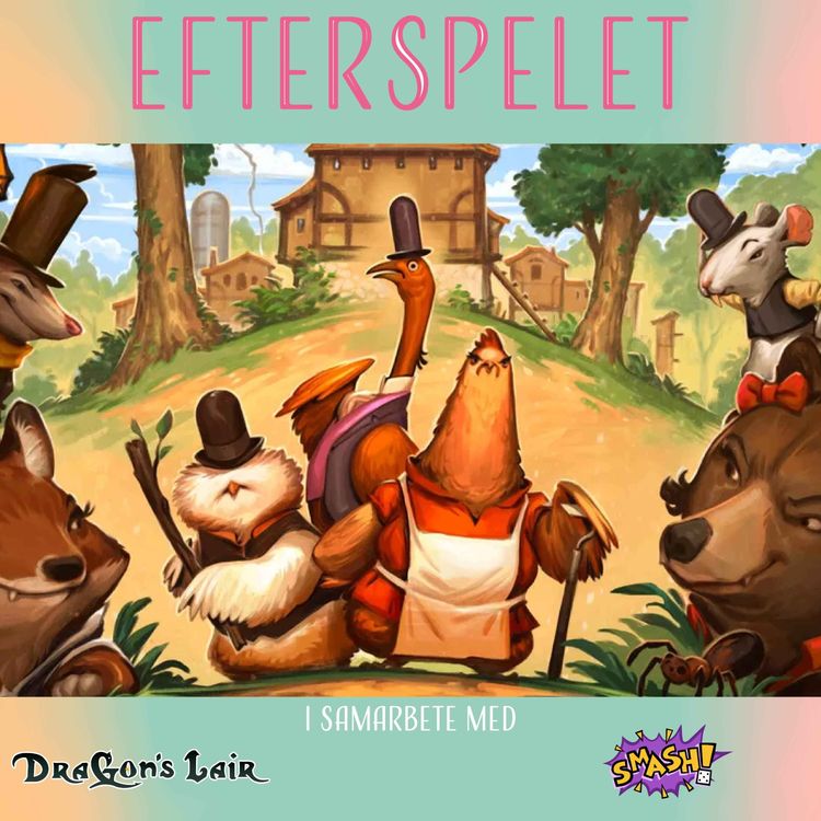 cover art for Flock Together 