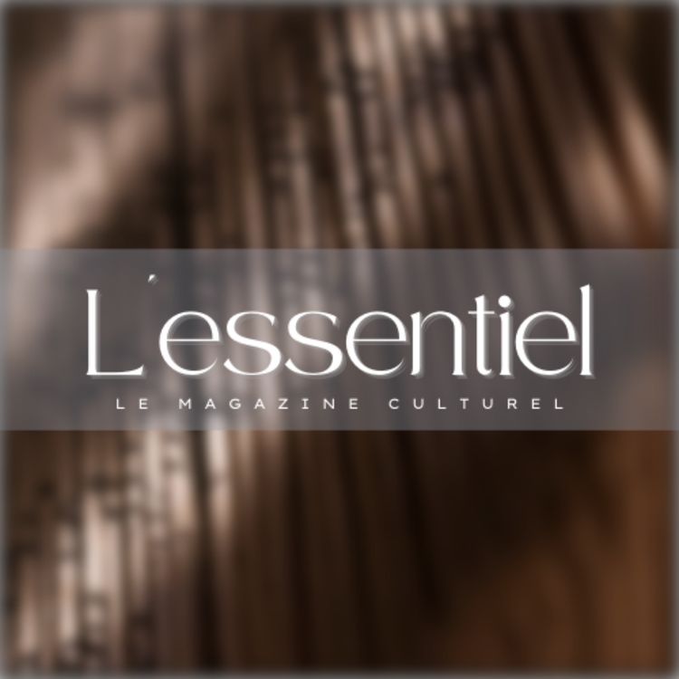 cover art for Automne Musical de Spa 2022