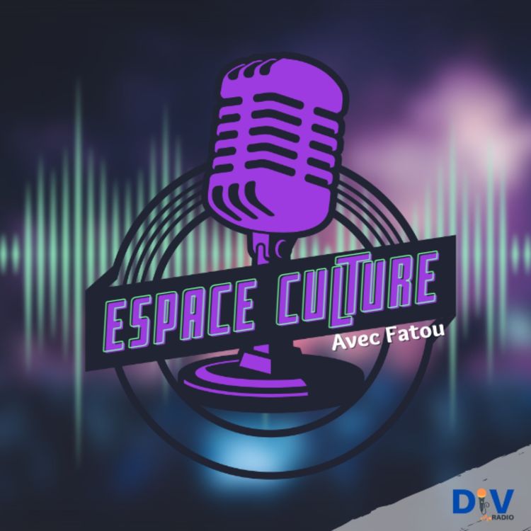 cover art for Leopold Baijot