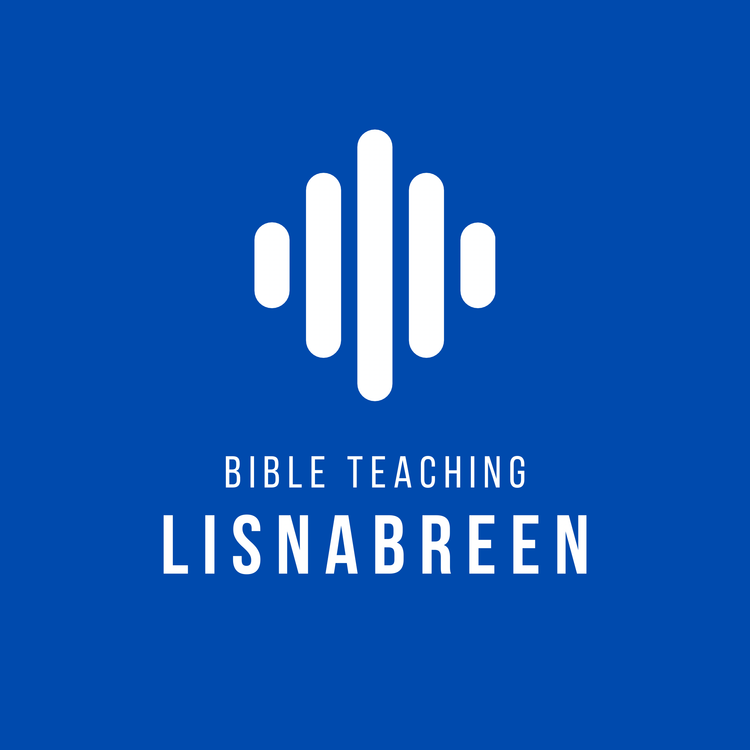 cover art for Sunday 8th Jan