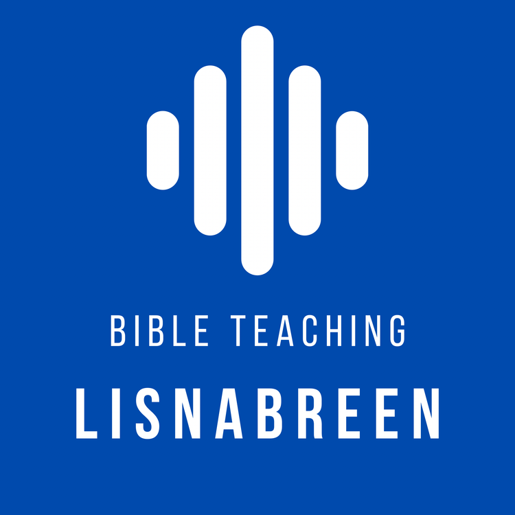 cover art for Sunday 14th Sept