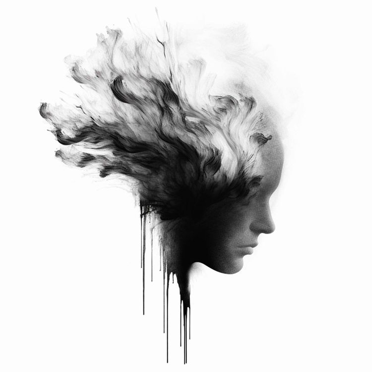 cover art for Néon et Opale-Episode 14