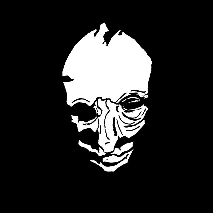 cover art for V I R A L [Teaser]