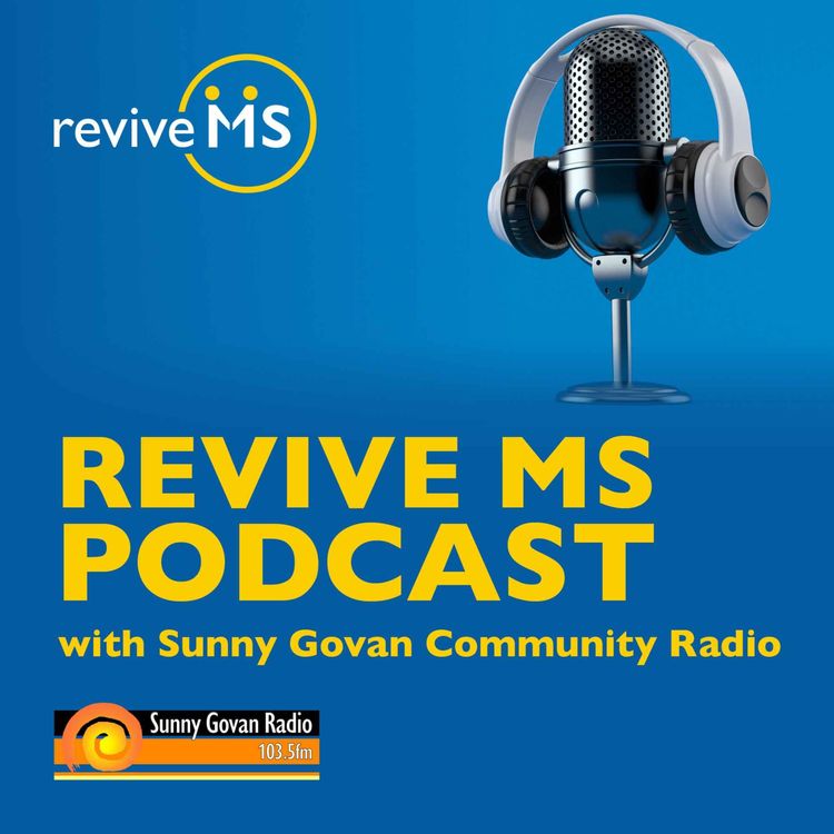 cover art for Episode 1 - Julie Dock, Iain McWhirter and Liam Priest