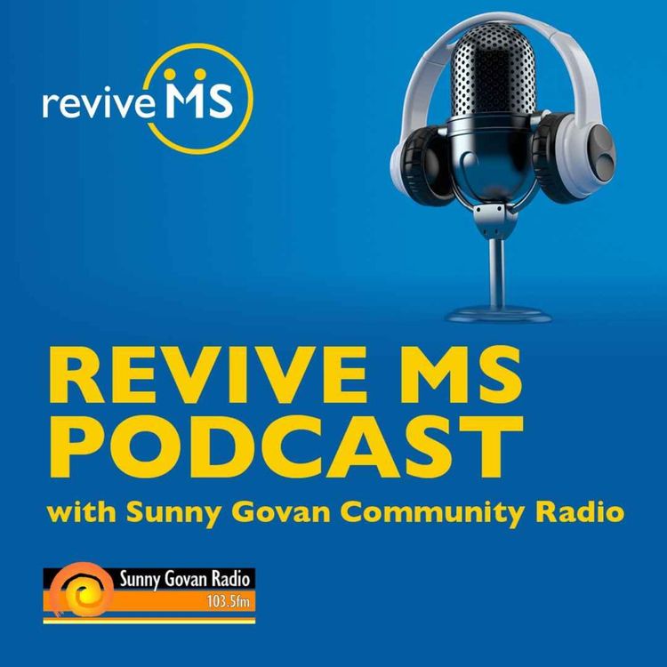 cover art for Education and Employment