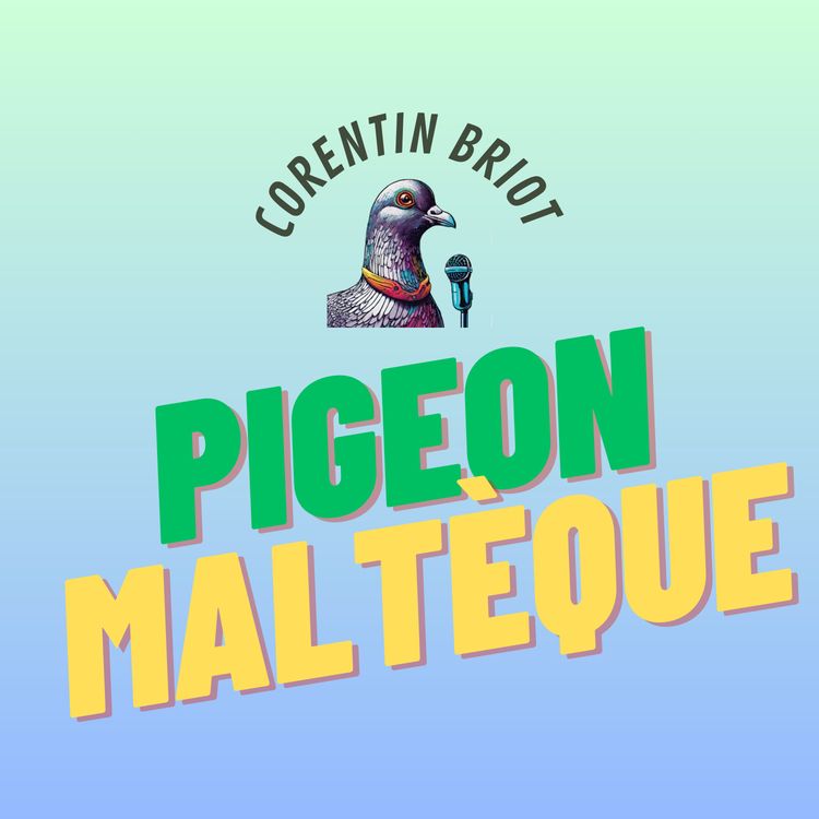cover art for S2EP2 : Tu veux rejoindre notre club des amis ?