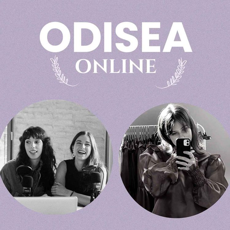 cover art for El estilo cotidiano y práctico de Diddo Madrid