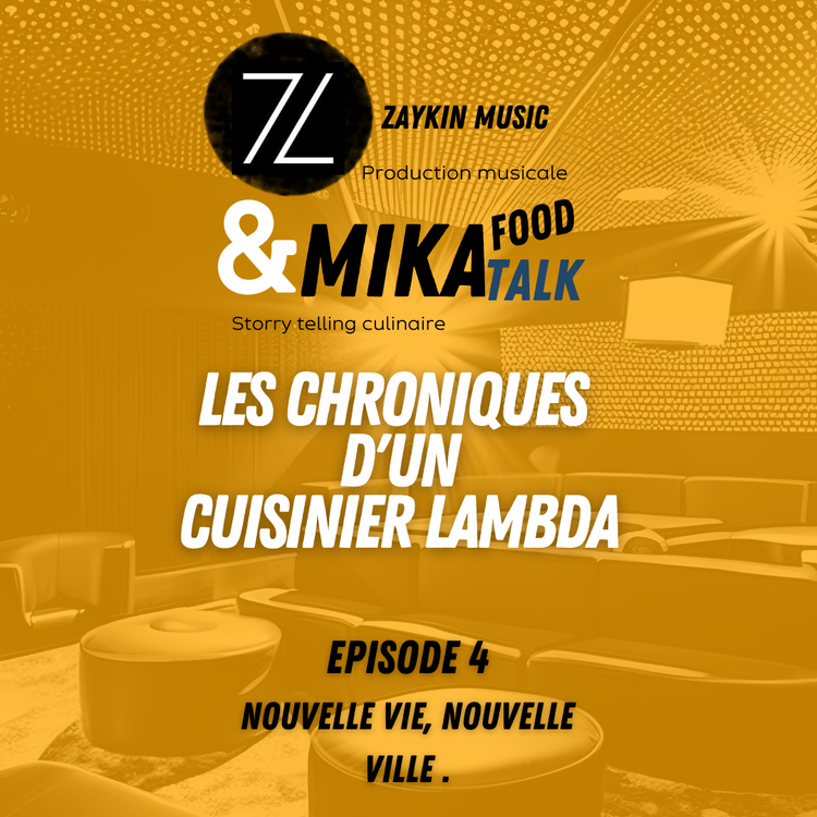 cover art for Nouvelle vie , nouvelle ville