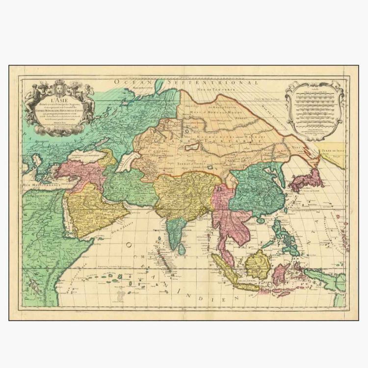 cover art for The Little Season: Rapture and Deception 