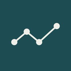 cover art for Neste steg Norge