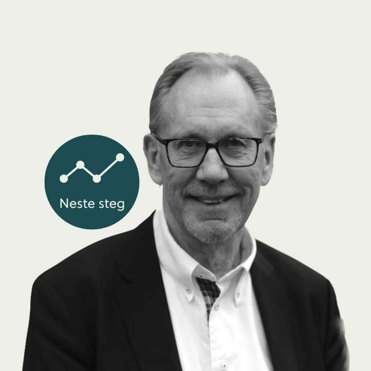 cover art for Knut Brakstad