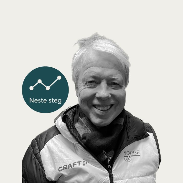 cover art for Cato Zahl Pedersen