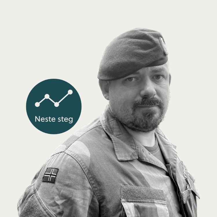 cover art for Tomas Bakke