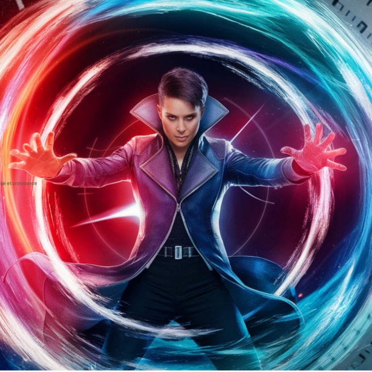 cover art for Organiser, Gérer, Maîtriser Son Temps