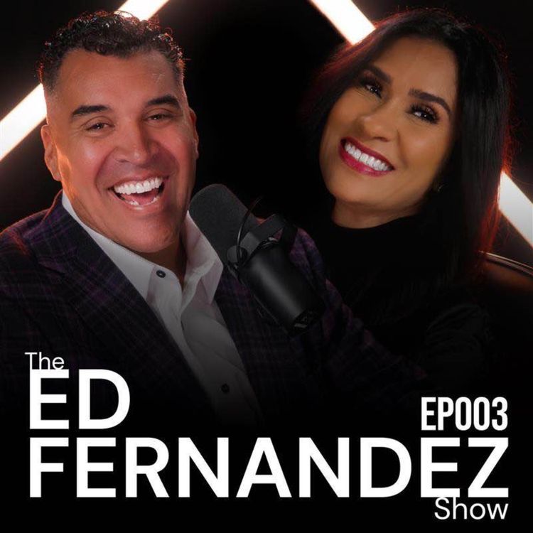 cover art for Loyalty, Love, & Marital Wisdom