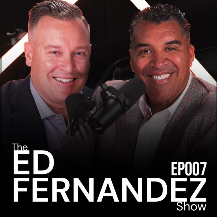 cover art for 1031 Exchanges Made Easy