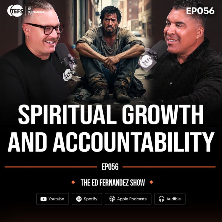 cover art for Kingdom Citizenship
